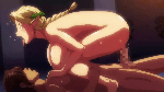 Rule 34 Breeding Season for Elf Queen