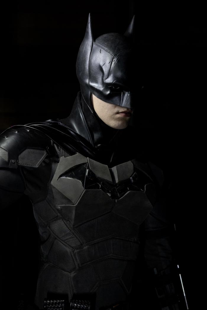 Batman_742