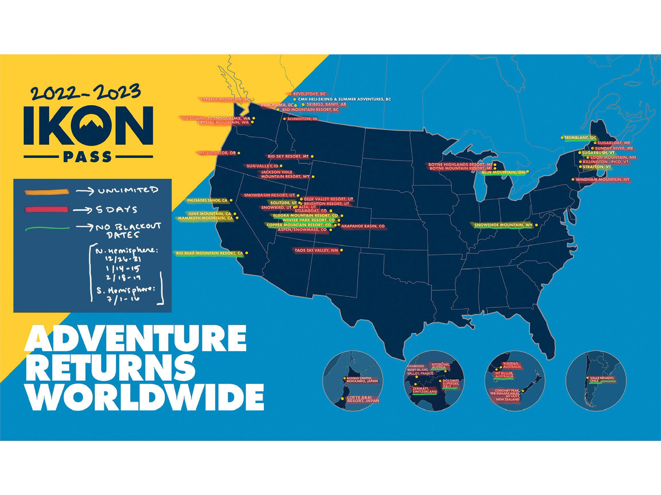 East Coast Map Of Us 