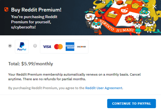 Learn what stacking is, how it works, and start earning btc rewards. Why I Can T Buy Reddit Premium With Bitcoin R Bitcoin