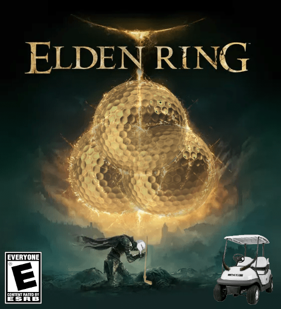 Elden ring: lands between tour dlc coming 20xx