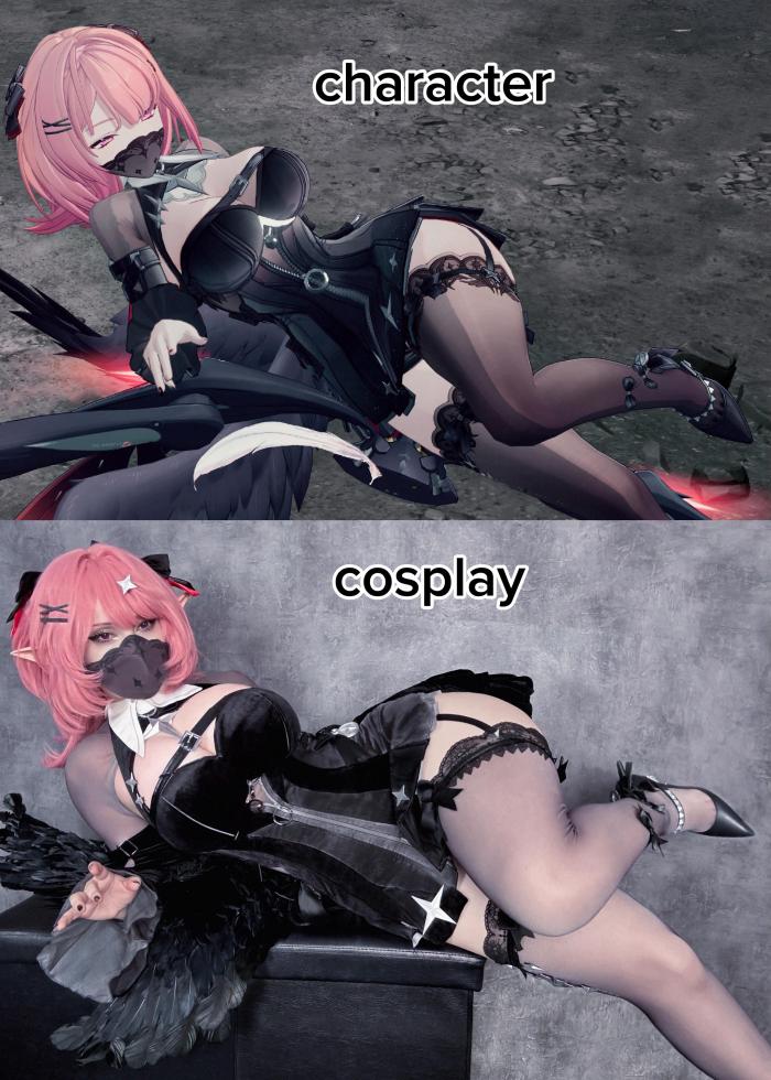 anna_himejima