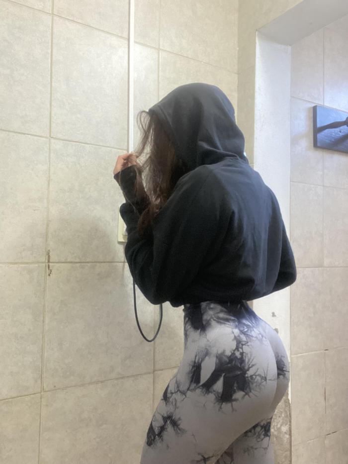 Angie_mille