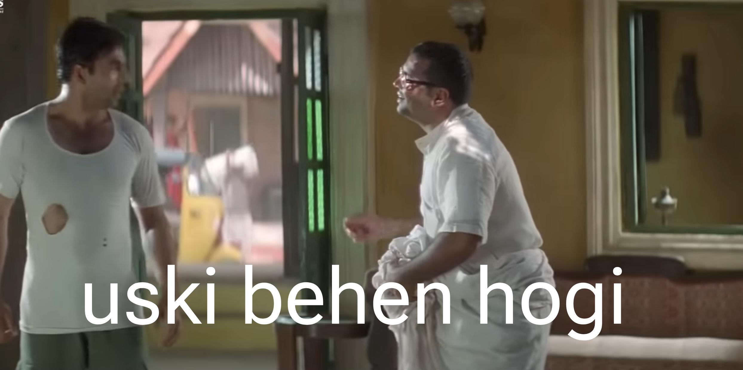 Why dont influencers understand that this seductive way of marketing can  be dangerous? : rInstaCelebsGossip