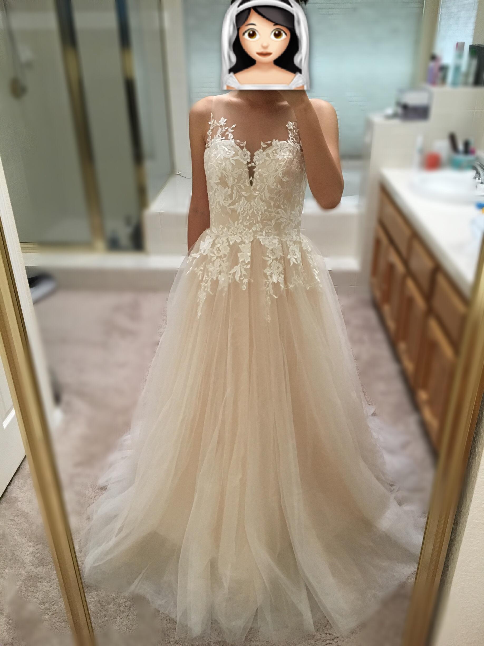 affordable wedding dresses reddit off 68 - medpharmrescom on how much are wedding dress alterations reddit