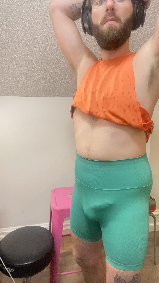 hotmplspunk