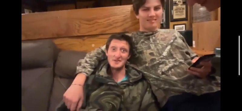 Ew R Daniellarson - Best Ocean Photos in High Resolution