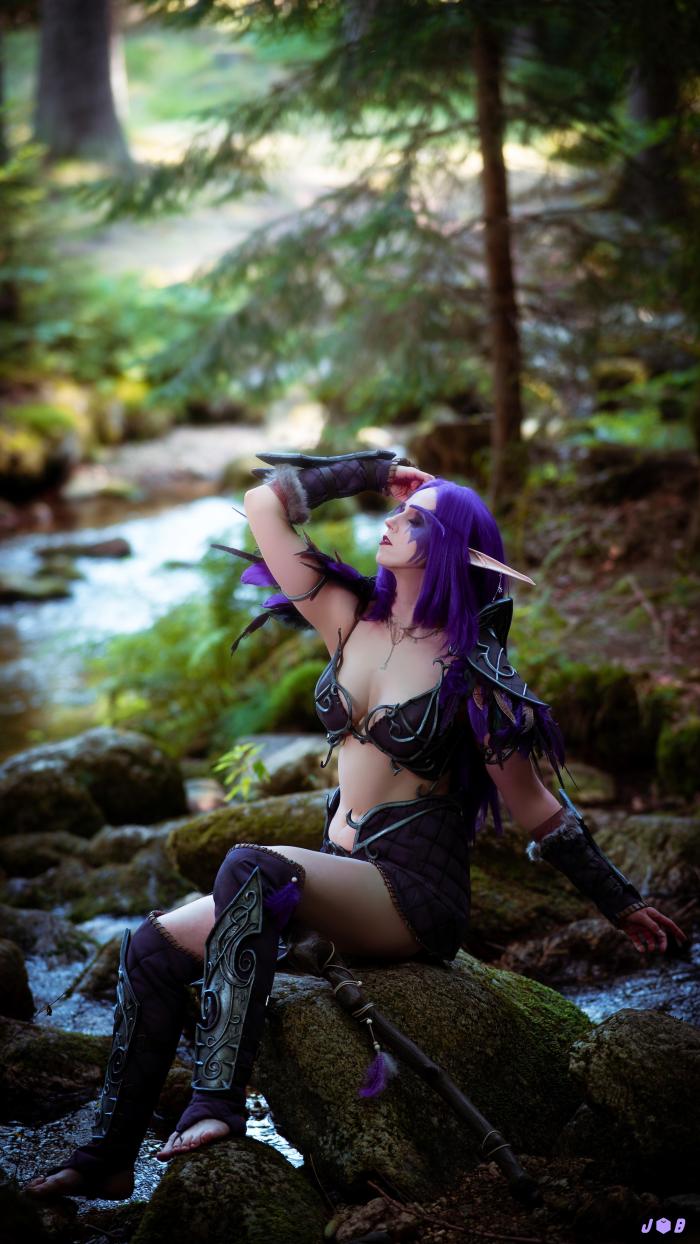Aetherlune_cosplay