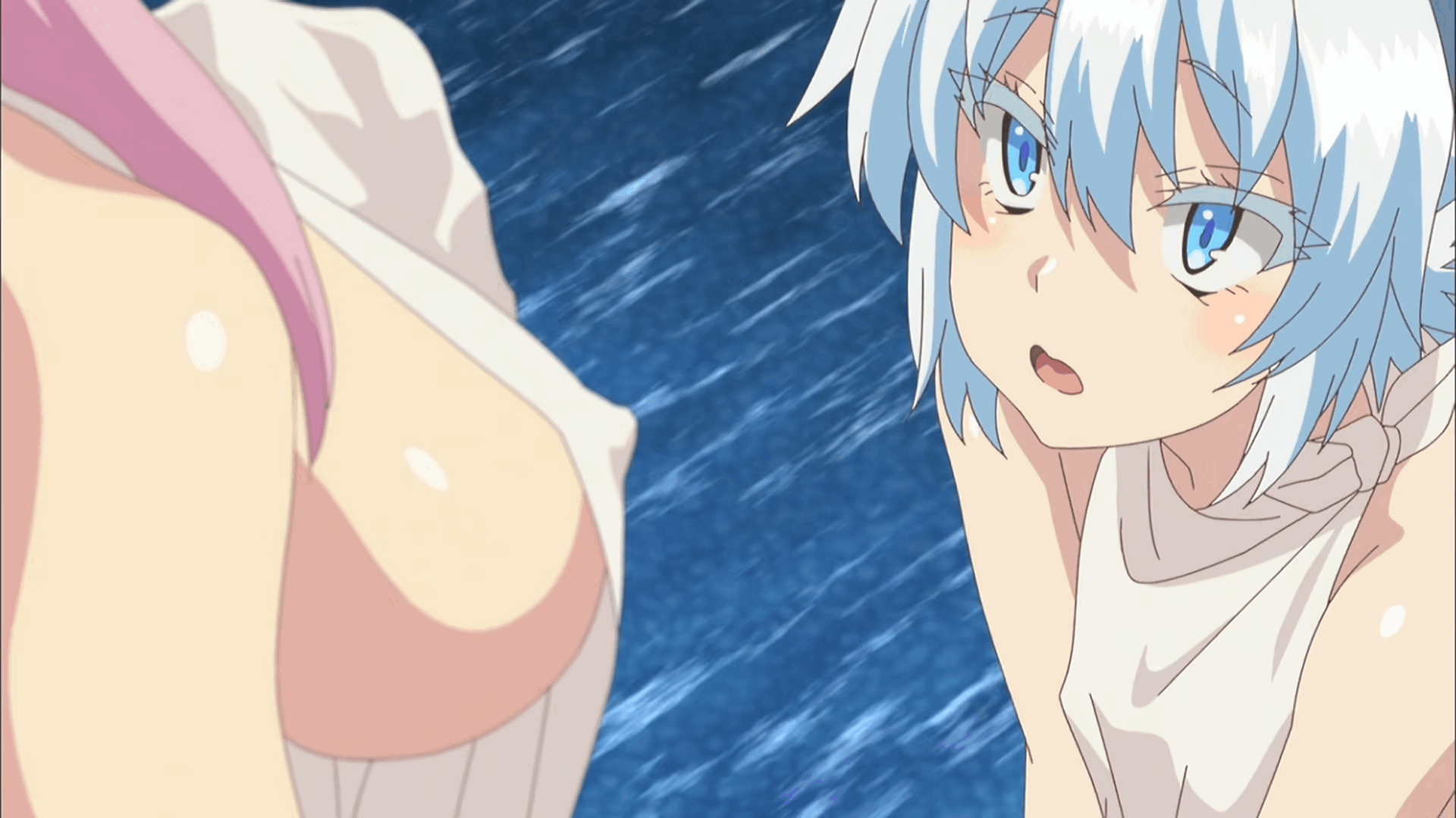 🔞Admire you Senpai | Anime Hentai | Truyen-Hentai.com