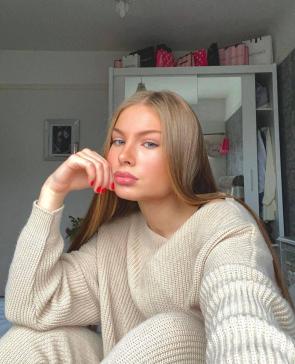 adorable baby girl worthy