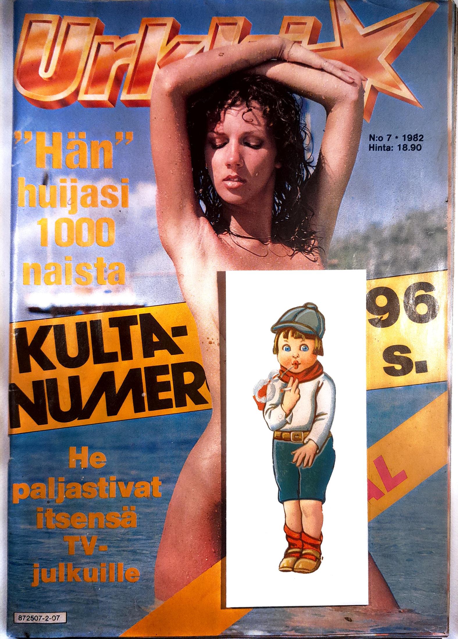 Found some general educational academic material like this - censored for Reddit