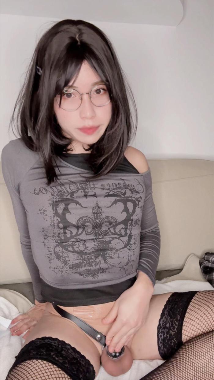 mina1230