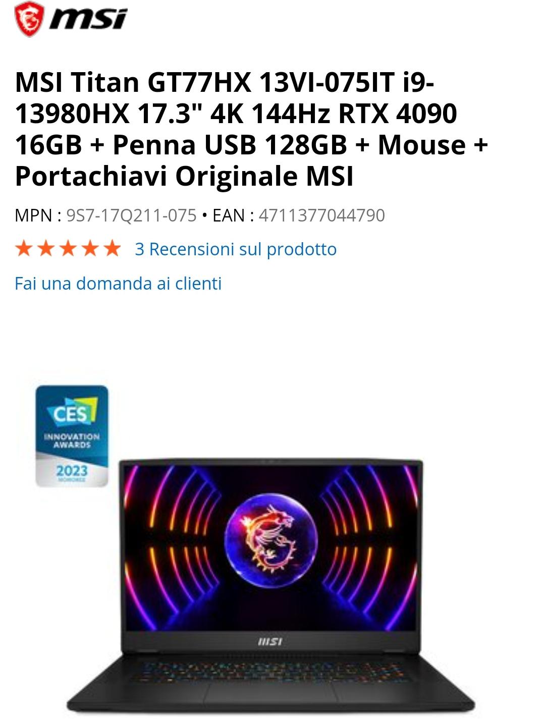 Is this laptop good for watching porn? : rlaptops