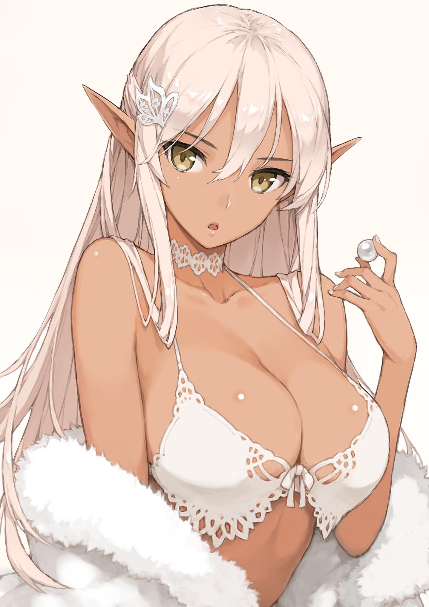 Wings Of Vi Hentai