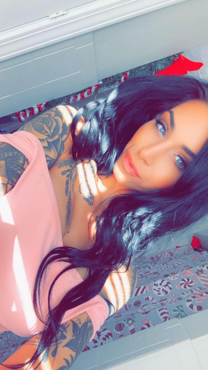 victoria_rae69