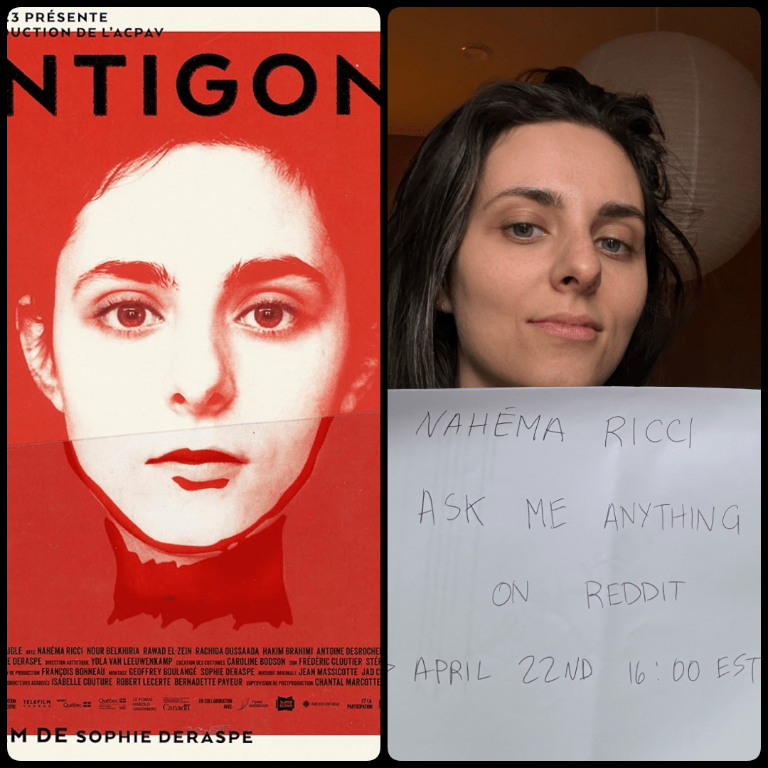 BunyipPouch (uBunyipPouch) - Reddit