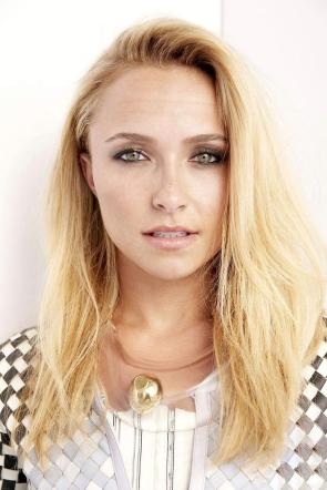Nylon Magazine (Outtakes) | March 2013