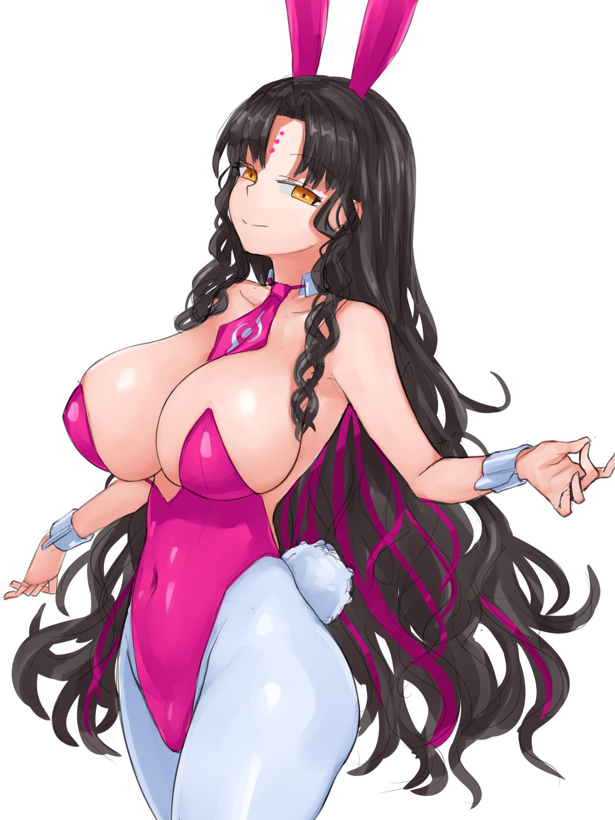 Fate Kiara Hentai