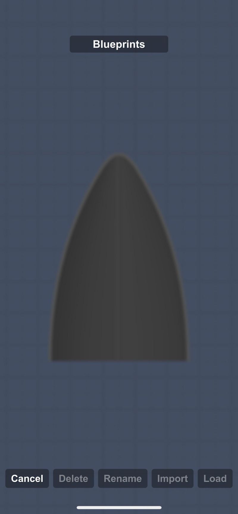 Please Help R Spaceflightsimulator - Download Stunning Light Design | Mobile