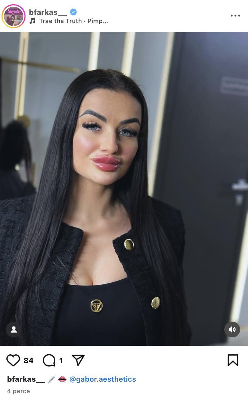 bfarkas__ non riesco a credere che non vedano quanto siano scadenti i  lavori che questi professionisti svolgono : rtalk_hunfluencers