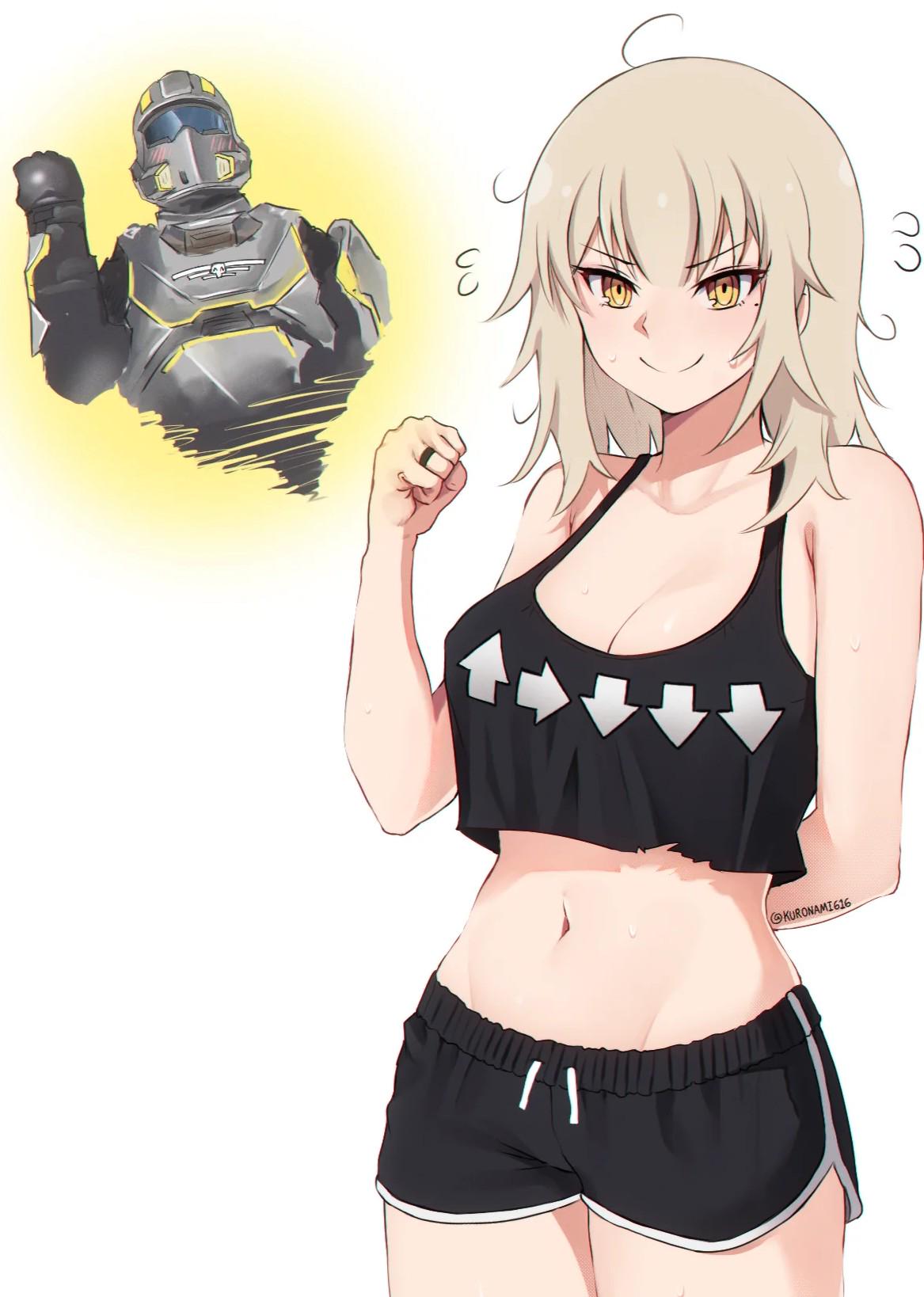 Lmao at first I thought this was legit…until I realized I woke up :  rHelldivers