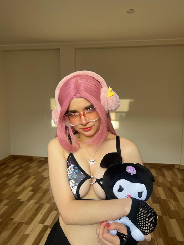 nomiiegirl