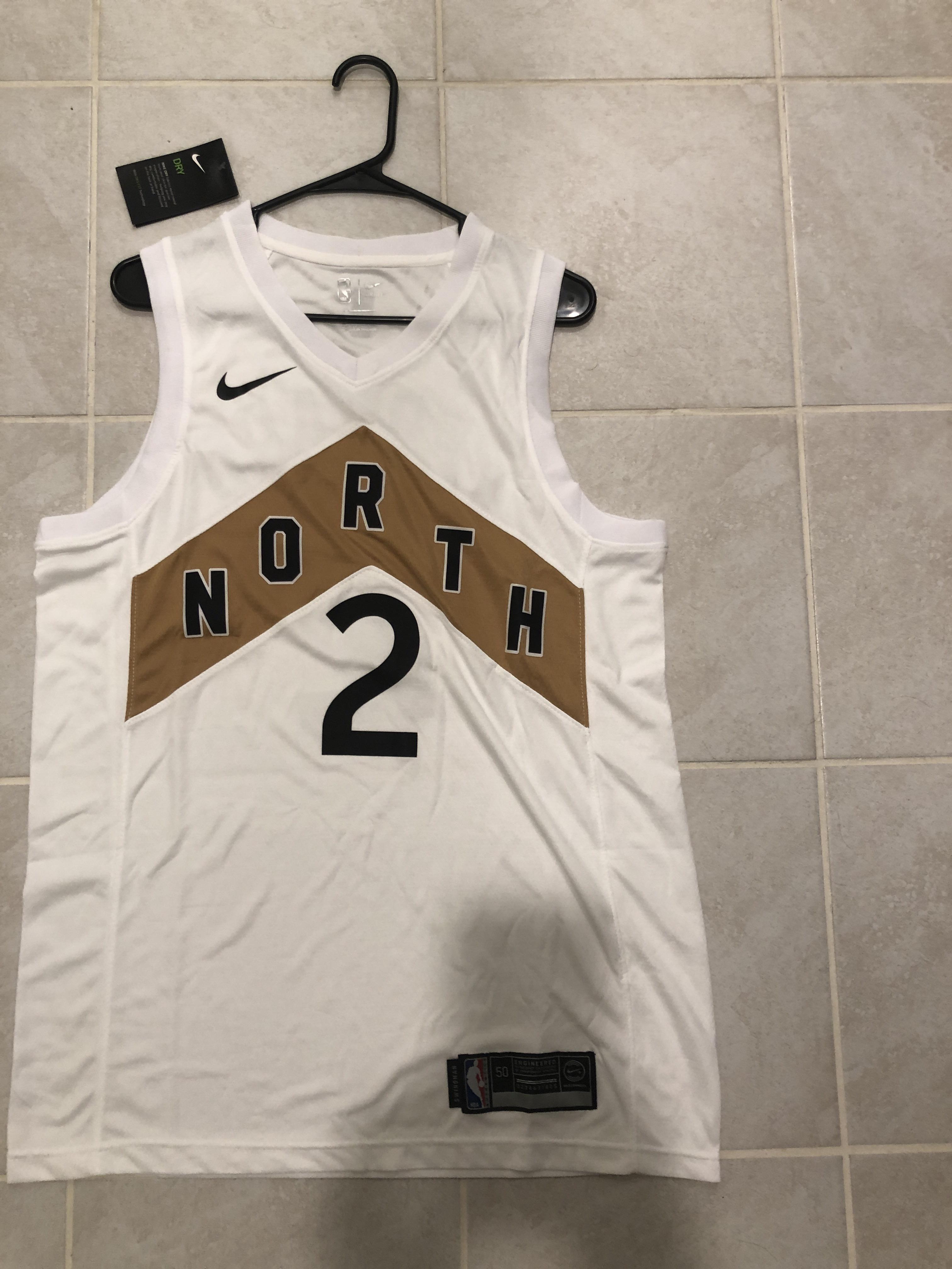 Aimee Smith Jersey Review Basketball Football Hockey Sportsjerseys Or do the jersey run true to size.