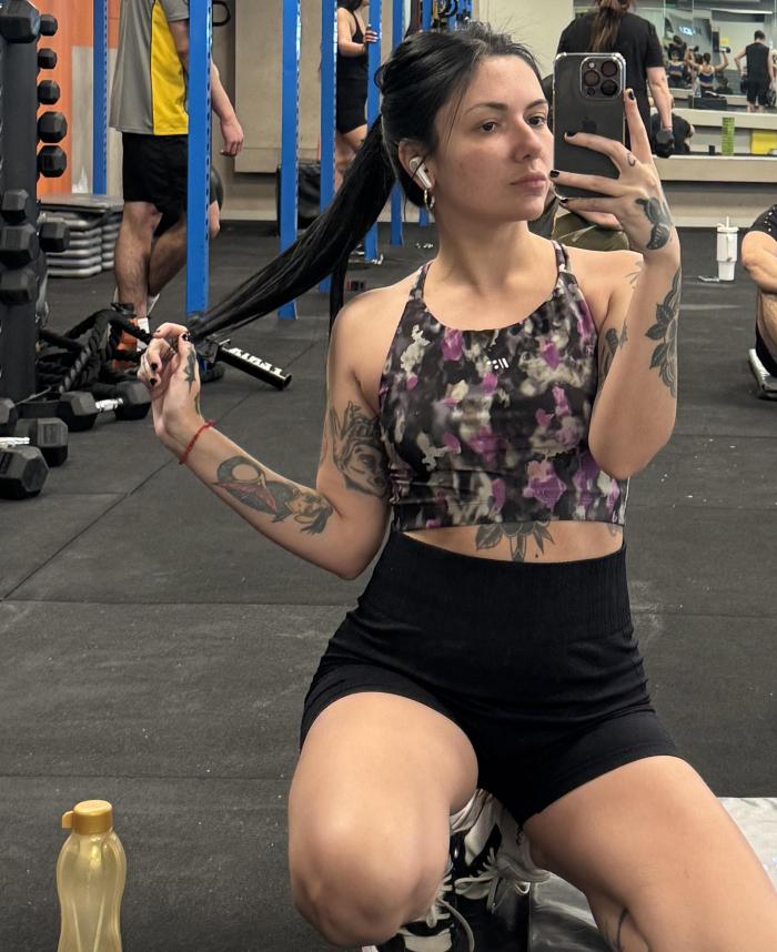 goddessmery_2025