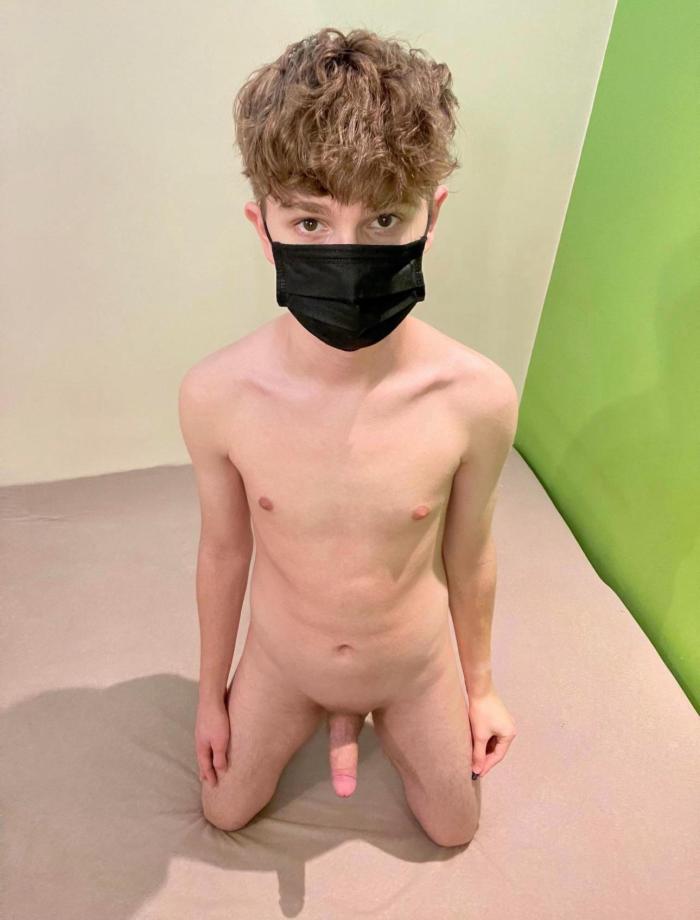 aaron__prince