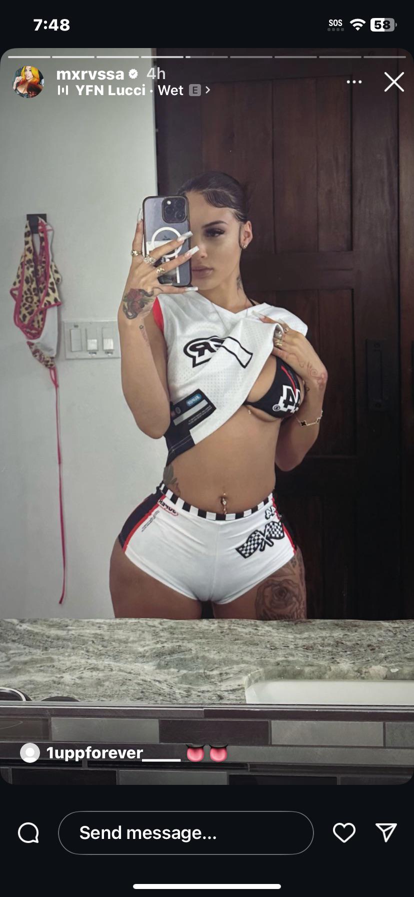 OtherwiseInternet590 (uOtherwiseInternet590) - Reddit