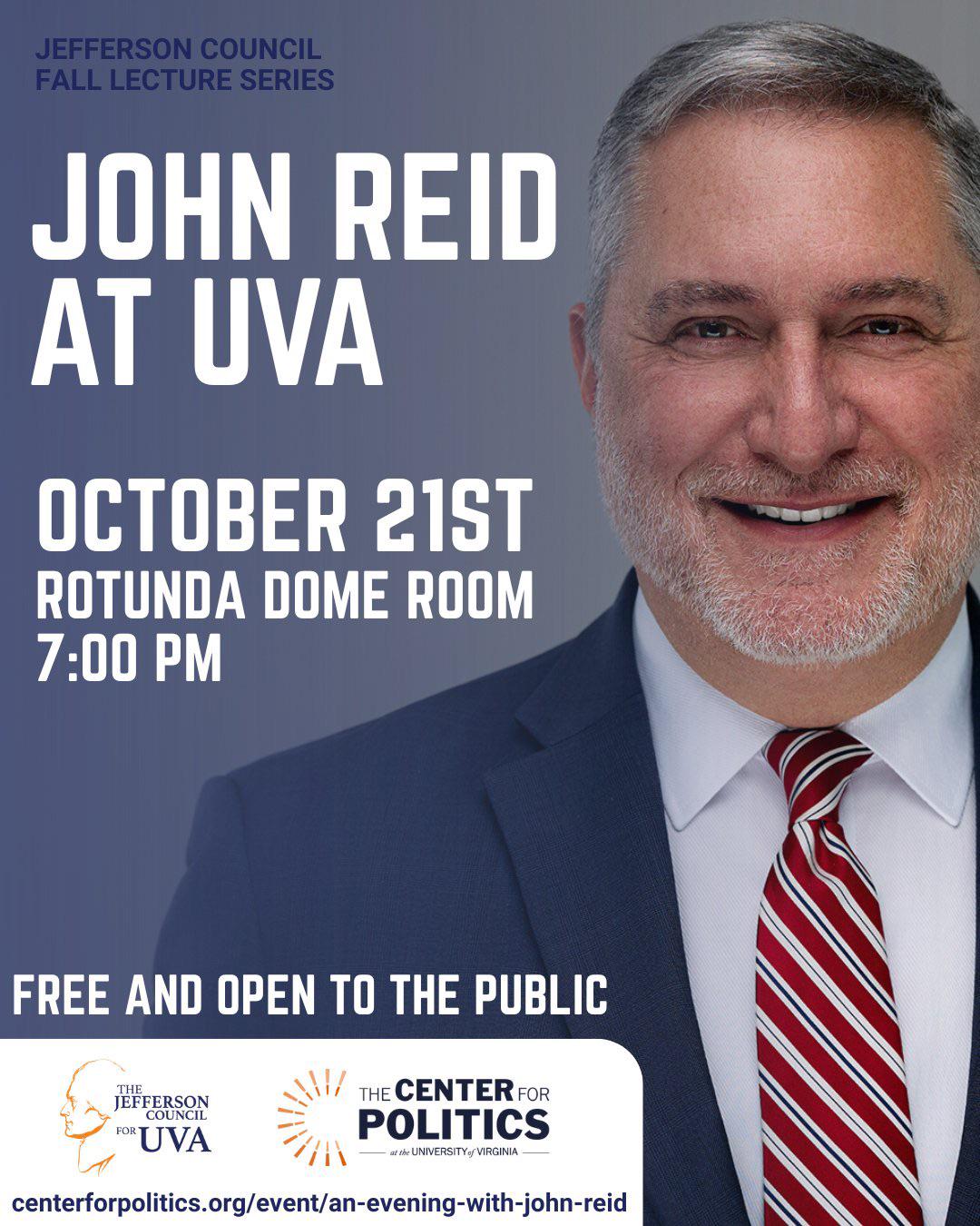 Pretty wild that just weeks after inviting an admitted war criminal to  Grounds, Jeff Council (allegedly non-partisan btw) is now bringing the Nazi  porn loving Lt. Gov candidate in to speak in