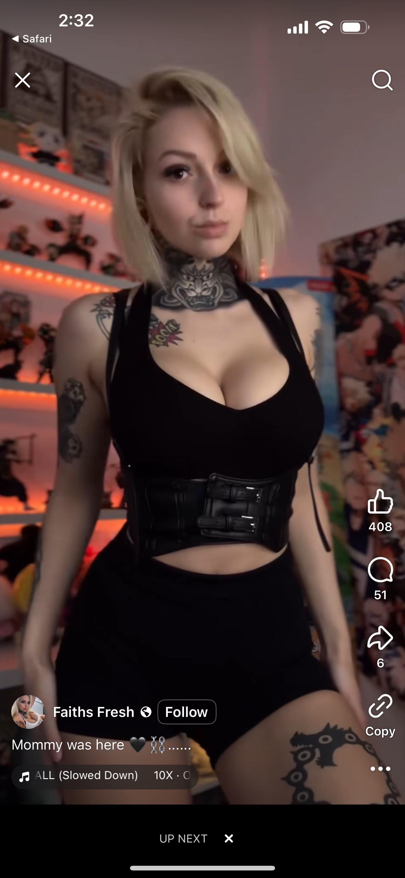 Appropriate_Judge509 (uAppropriate_Judge509) - Reddit