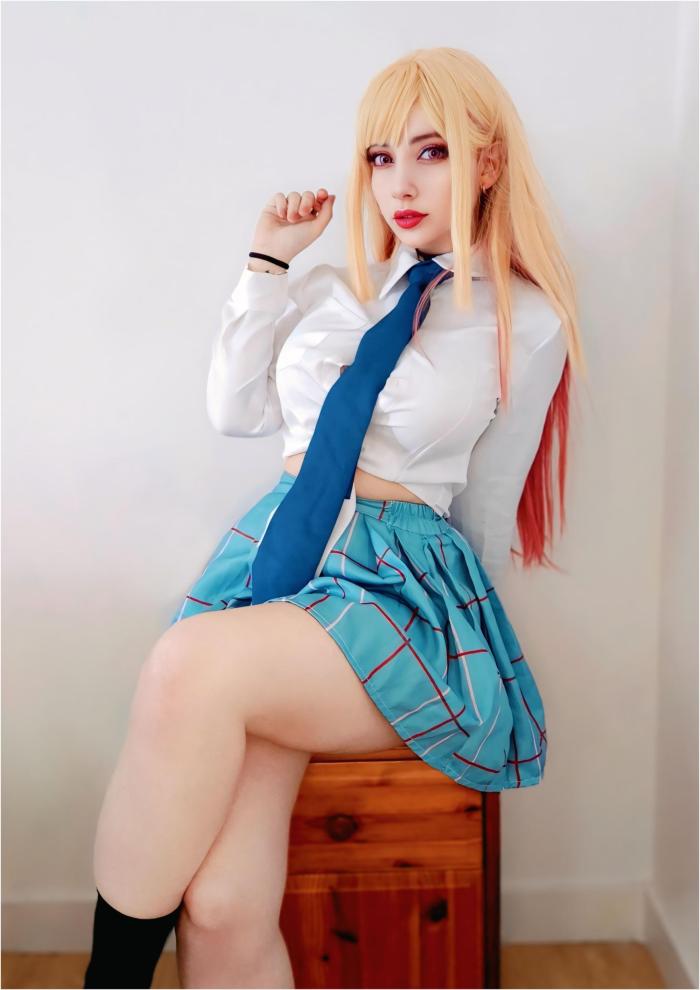MuffiePebble_