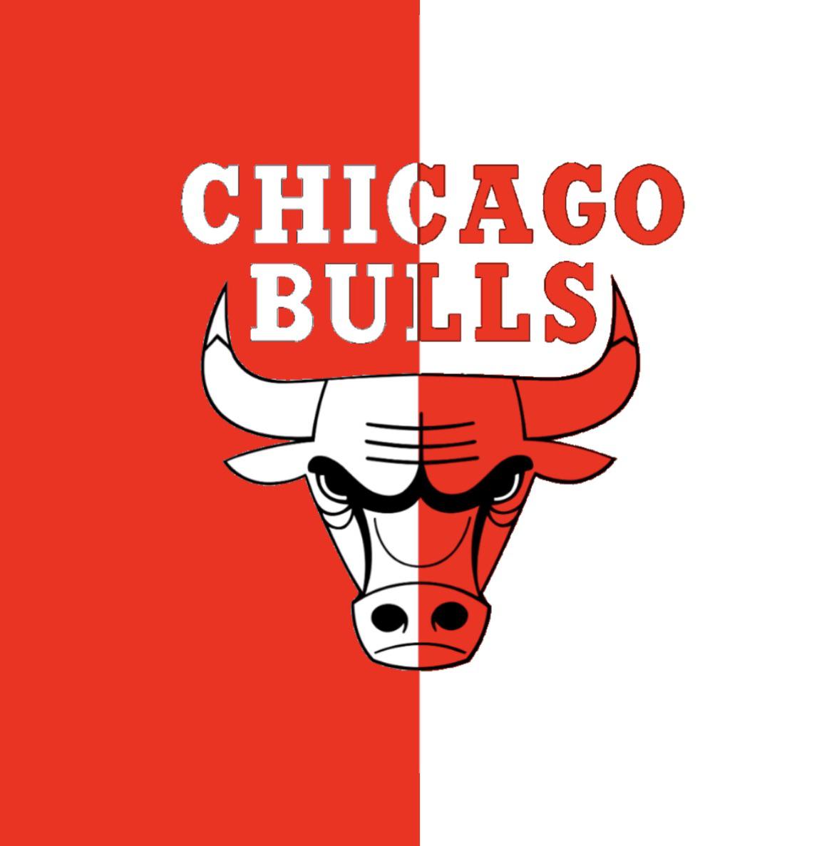 See more ideas about chicago bulls logo, chicago bulls, bull logo. I Made This Bulls Logo Hope You Like It R Chicagobulls