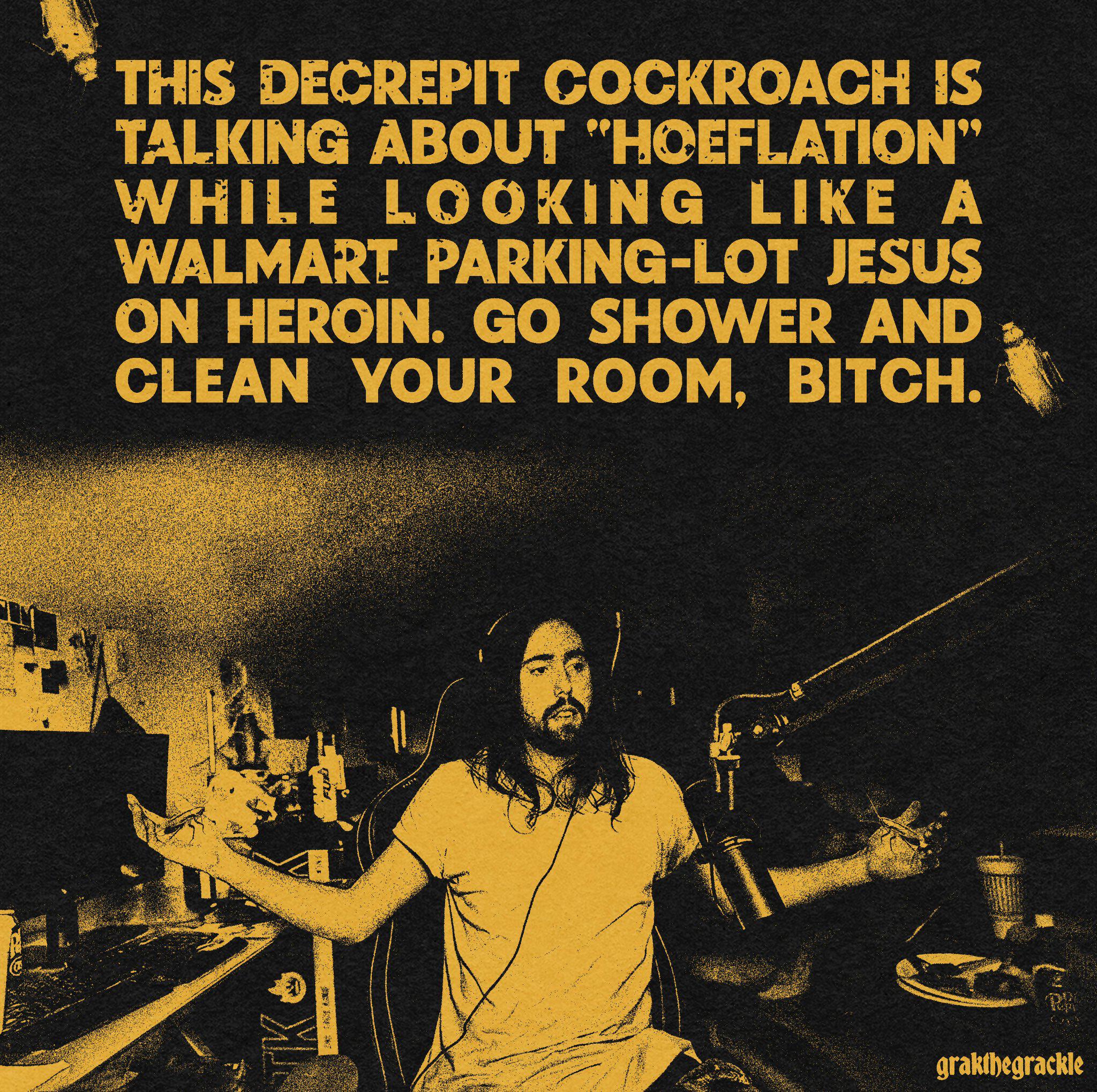 The things you find scrolling twitter : rAsmongold