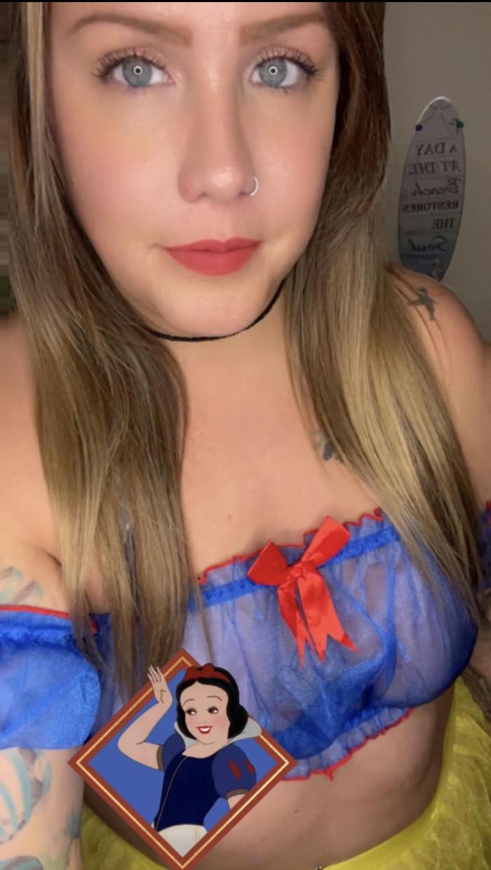ali_x0x