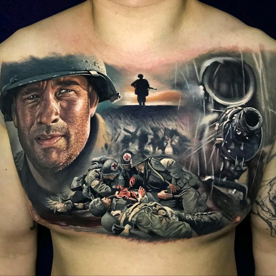 Taylor Should Get This, But Instead Have The Band Of Brothers "Company Of Heros" Guy. : R/Pka 1080_x_1080_jpg