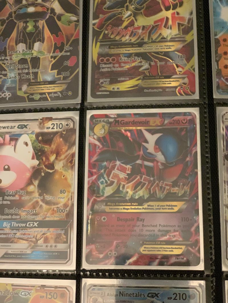 Some Car Luck R Magiccardpulls - Download Modern Space Image | Mobile