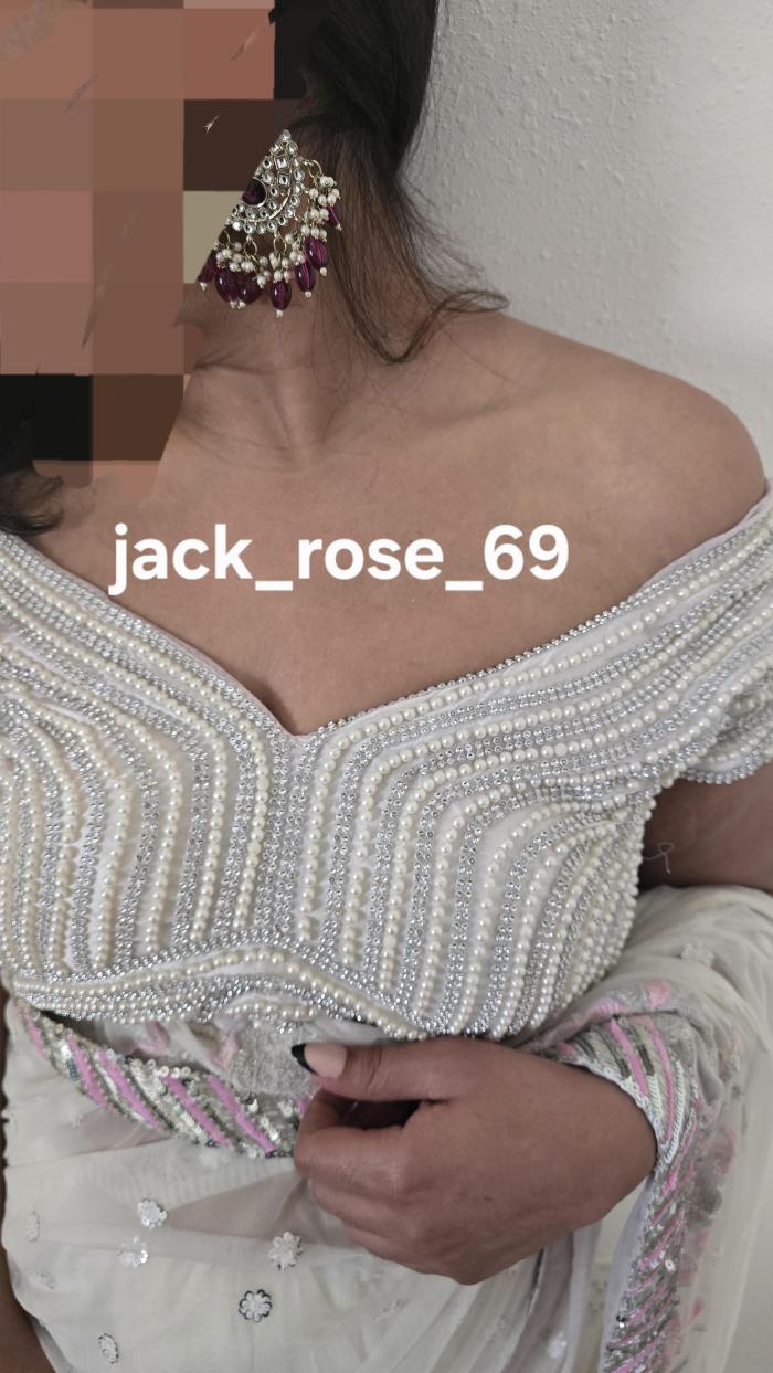 Jack_Rose_69