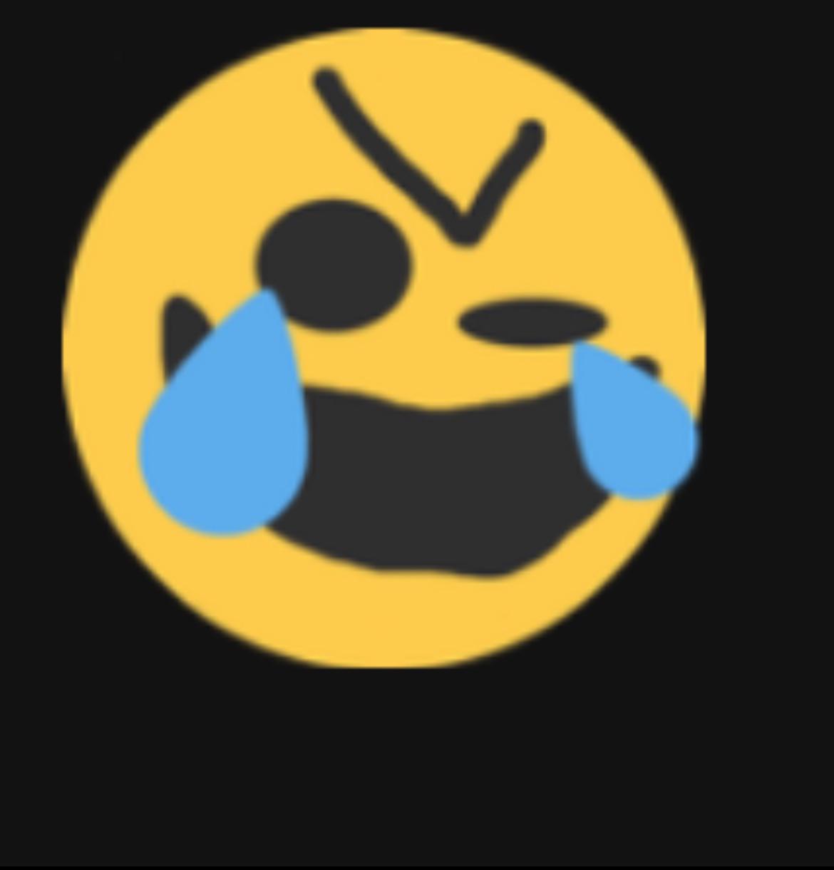 Dede porno yanlış yazma artık amk porno : rvlandiya