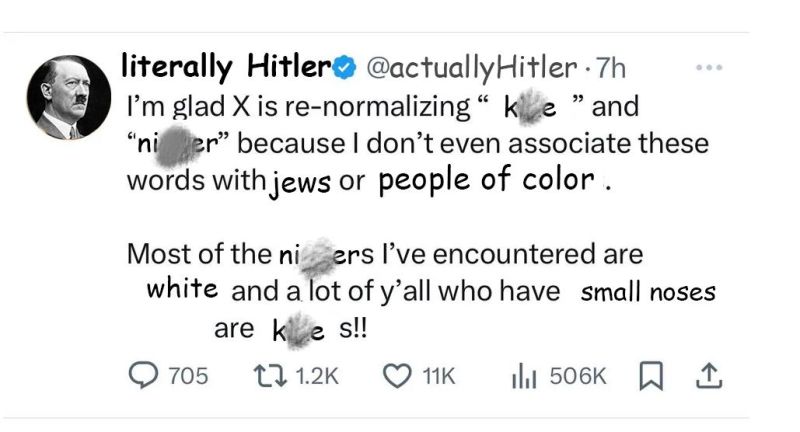 Banger Name Ngl R Geometrydash - Mountain Photos - Gorgeous Retina Collection