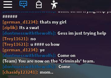 How To Emote In Roblox 2019 - Dantdm Free Robux Cheat ...