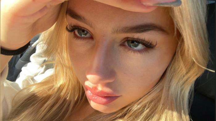 sweetestlara