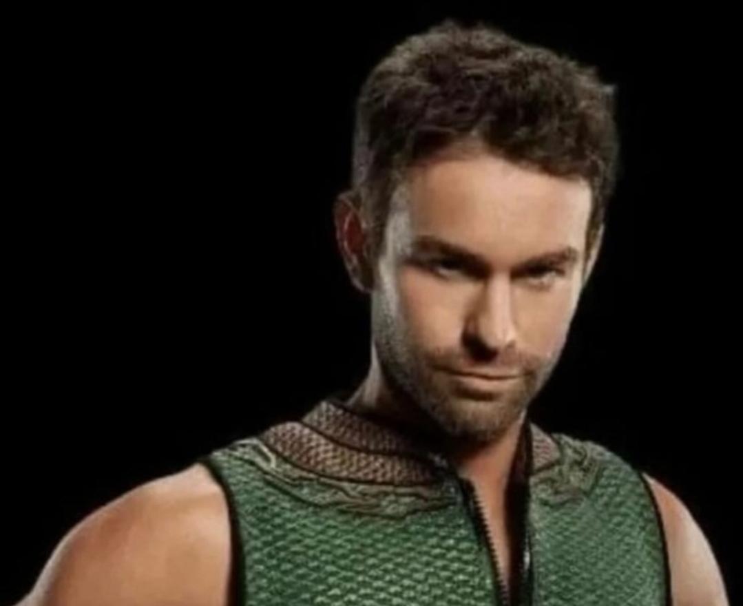 Sorry buddies no more freakbob porn memes! : rokbuddyretard