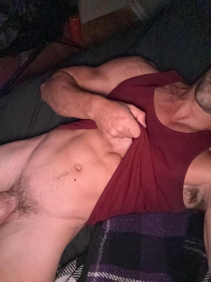 aboveaveragejoey424