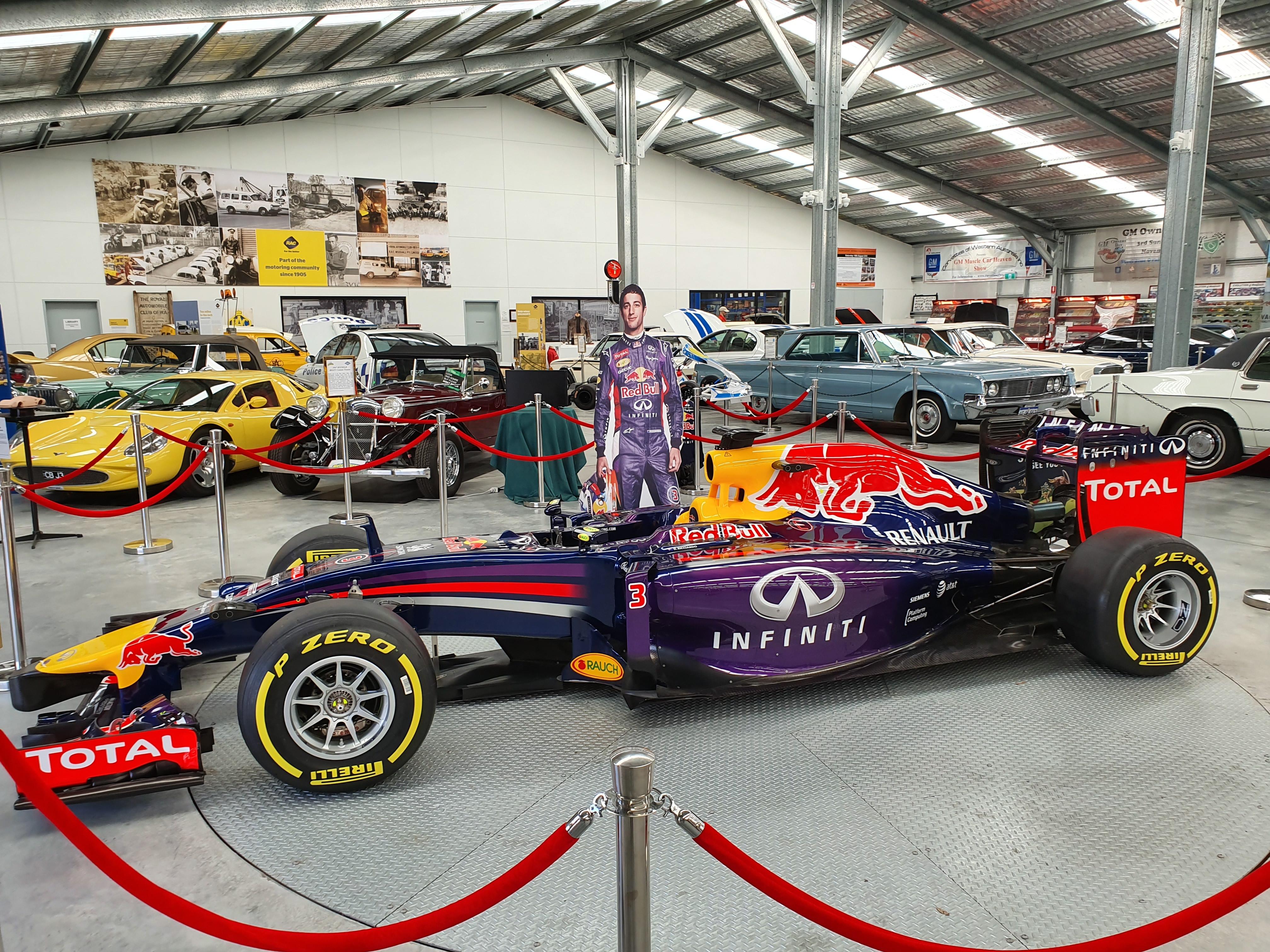 2020 F1 Calendar Formula 1 Grand Prix Schedule Details