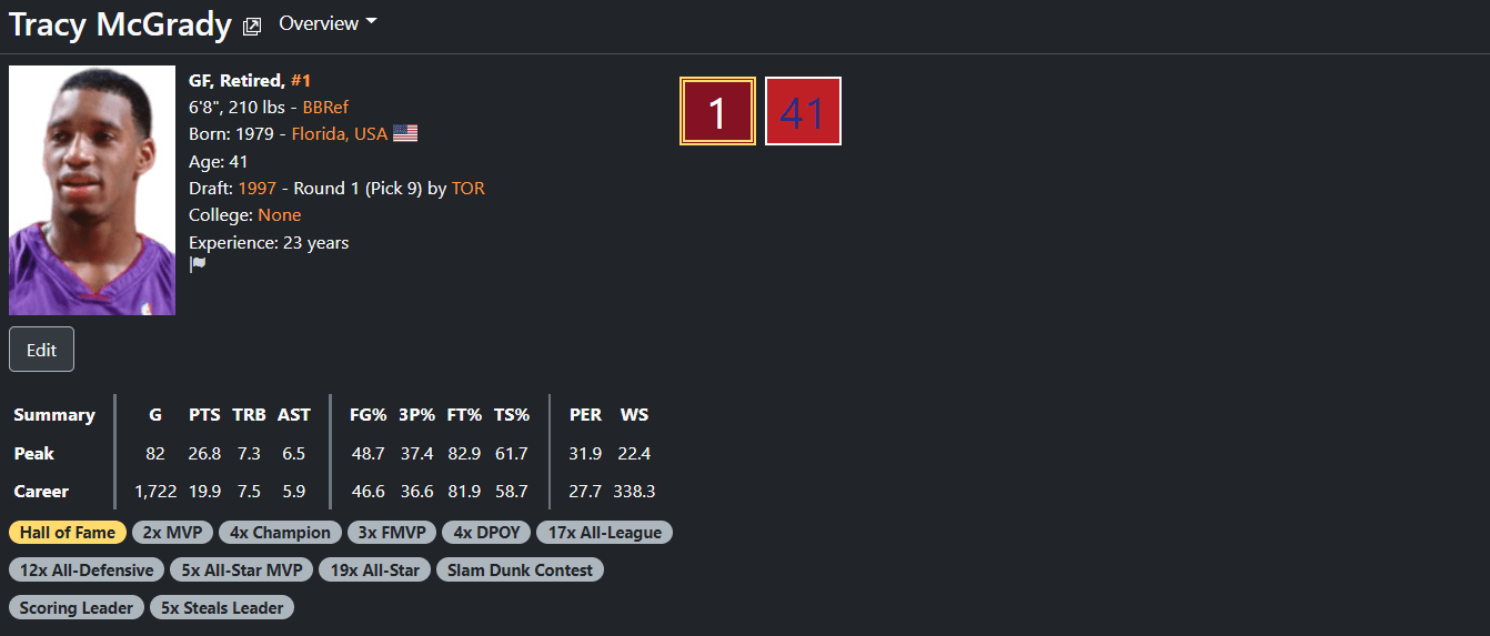 This year's game showcases more new features than ever. Zfmurzzaweamtm
