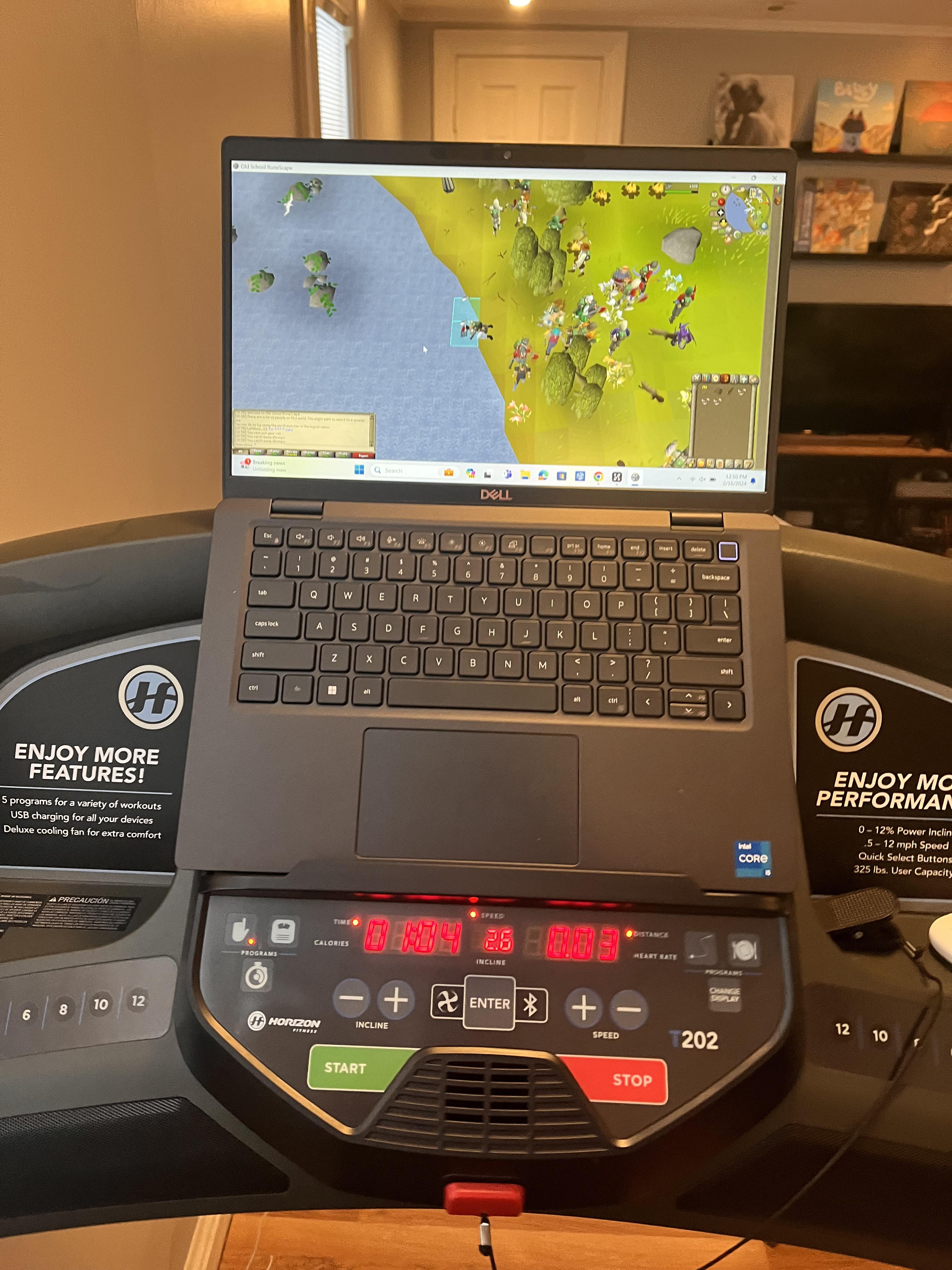 Gotta get the grinds in when you can 🤙 : rdaddit