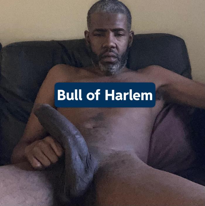diccgreyson
