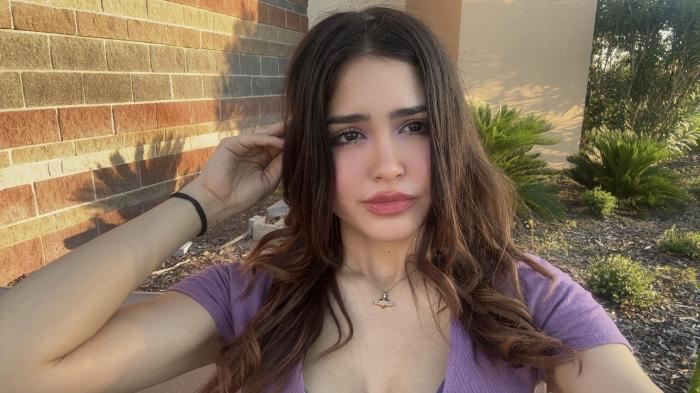 dollfacekitten69